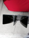 Repaired diffuser (1).JPG