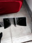 Repaired diffuser (2).JPG