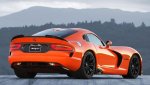 2014_srt_viper_ta_db62b9521f421524f0793400d8246ec8de59e1aa.jpg