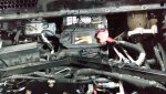 FGT Battery Replacement 9 Sep 14.jpg