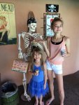 IMG_1301.jpg