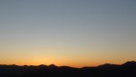 DSC00136.jpg