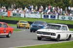 DSC_0266.jpg