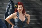 DSC_0413.jpg