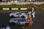 DSC_0744.jpg