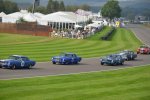 DSC_0662.jpg