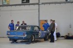 DSC_0376.jpg