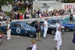 DSC_0488.jpg