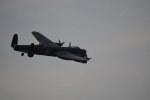 DSC_0762.jpg