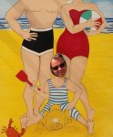 ANpå stranden.jpg