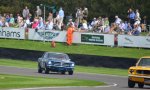 Goodwood Revival racing 04.JPG