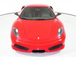 Scuderia 3.jpg