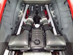 Scuderia 2 engine.jpg