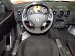 Scuderia 2 inside.jpg