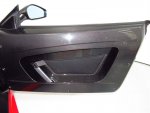Scuderia pass door.jpg