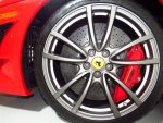 Scuderia CCB.jpg