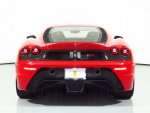 Scuderia rear.jpg