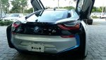 20140909_191149_resized.jpg