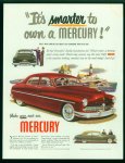 1949-09-03 1949 Mercury V8 ad.jpg