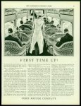 1928-08-25 Ford Tri-Motor ad.jpg