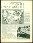 1929-07-20 Ford Tri-Motor ad.jpg