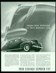 1937-11-20 1938 Lincoln-Zephyr V12 ad.jpg