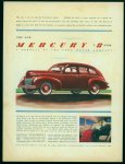 1939-01-01 1939 Mercury V8 Type ad.jpg