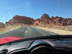IMG_0577.jpg
