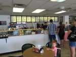 IMG_0571.jpg