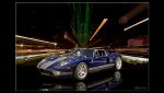 Thorne James 2006 GT Midnight Blue (small).jpg