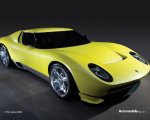 lamborghini-miura-concept-m8td8fpe.jpg