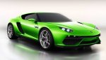 Asterion-color-2.jpg