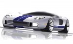 camilo-pardo-s-future-ford-gt-design-lg.jpg