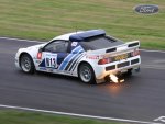 ford_rs200_27.jpg