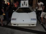 DSCN9587.jpg