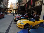 DSCN9561.jpg