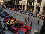 DSCN9566.jpg