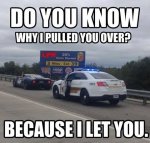 gt pulled over.jpg