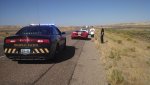 IMG_20130830_093743_988.jpg