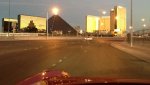 IMG_3812.jpg