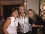 IMG_0827.jpg