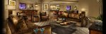 hospitality-suite-pano-1.jpg