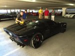 IMG_0934.jpg