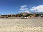 IMG_1005.jpg
