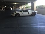 IMG_1210.jpg