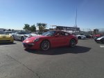 IMG_3696.jpg