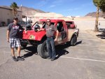 IMG_3742.jpg