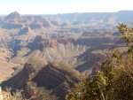 DSCN1058.jpg