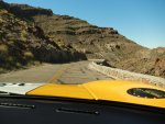 DSCN1190.jpg