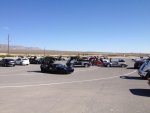 IMG_3871.jpg